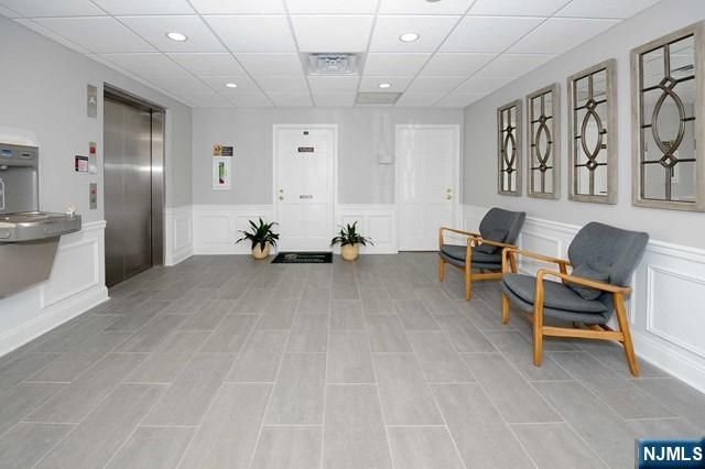 666 Godwin Avenue 120-2, Midland Park, NJ 07432
