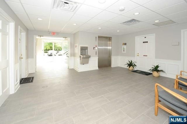 666 Godwin Avenue 120-2, Midland Park, NJ 07432