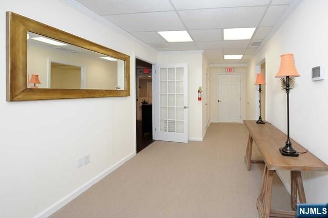 666 Godwin Avenue 120-2, Midland Park, NJ 07432