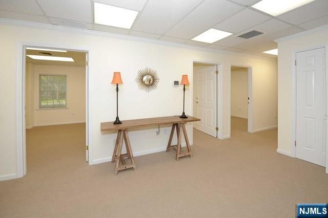 666 Godwin Avenue 120-2, Midland Park, NJ 07432