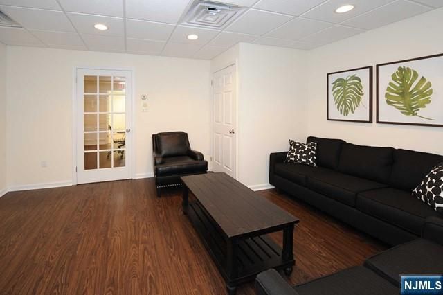 666 Godwin Avenue 120-2, Midland Park, NJ 07432