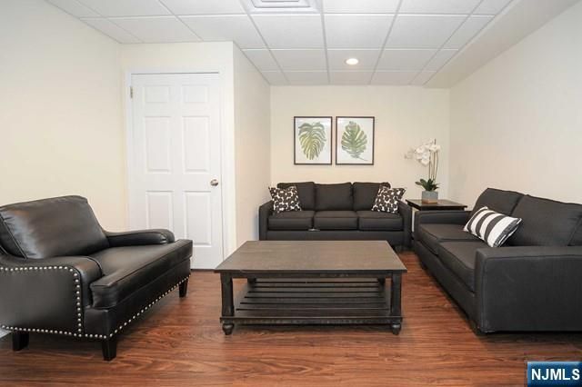 666 Godwin Avenue 120-2, Midland Park, NJ 07432