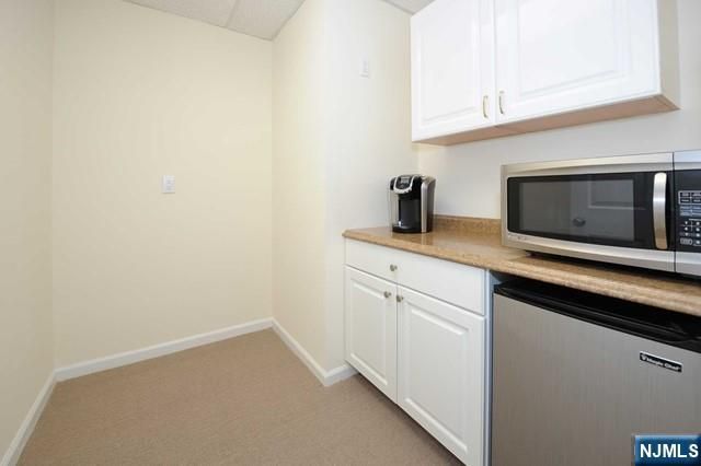 666 Godwin Avenue 120-2, Midland Park, NJ 07432