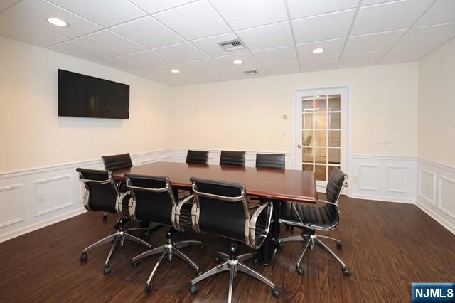 666 Godwin Avenue 120-2, Midland Park, NJ 07432