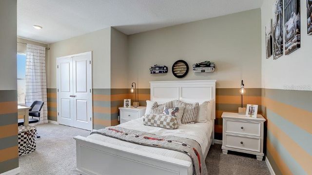 11208 TREASURE SWALE WAY, Land O Lakes, FL 34638