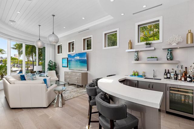 863 Enfield Street, Boca Raton, FL 33487