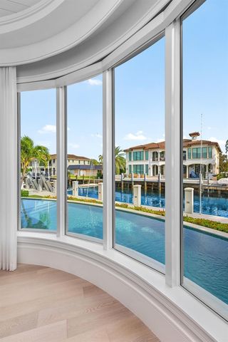 863 Enfield Street, Boca Raton, FL 33487