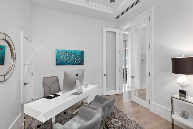 863 Enfield Street, Boca Raton, FL 33487