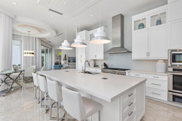 863 Enfield Street, Boca Raton, FL 33487