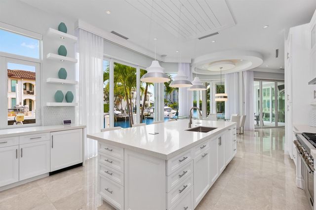 863 Enfield Street, Boca Raton, FL 33487
