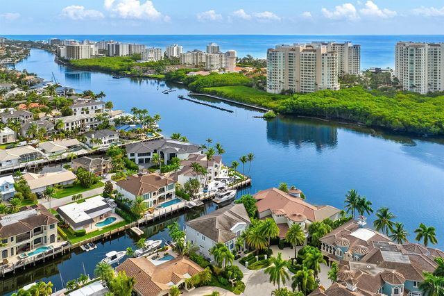 863 Enfield Street, Boca Raton, FL 33487