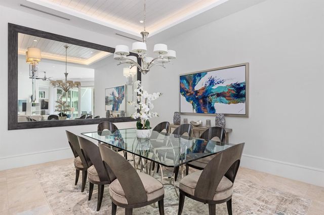863 Enfield Street, Boca Raton, FL 33487