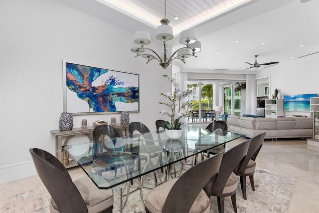 863 Enfield Street, Boca Raton, FL 33487