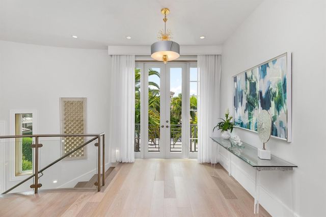 863 Enfield Street, Boca Raton, FL 33487