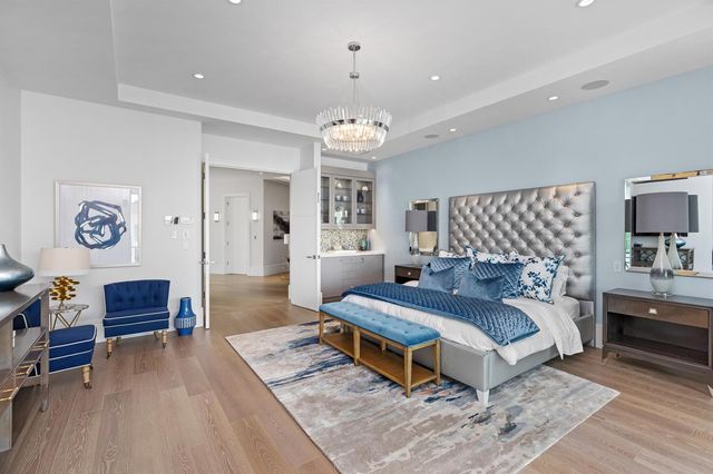 863 Enfield Street, Boca Raton, FL 33487
