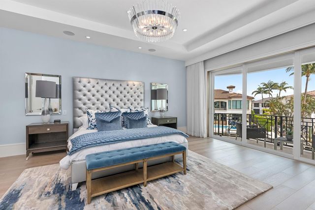 863 Enfield Street, Boca Raton, FL 33487