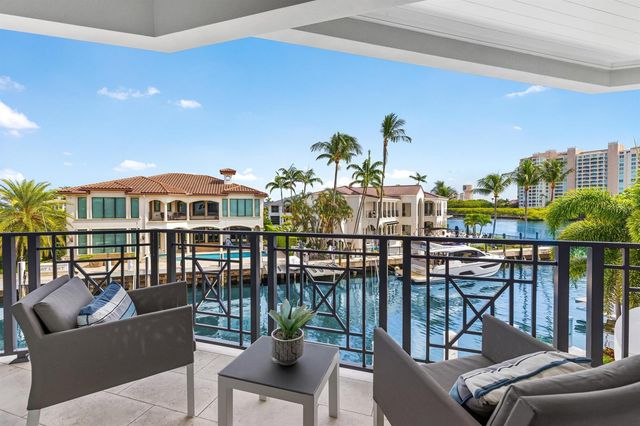 863 Enfield Street, Boca Raton, FL 33487