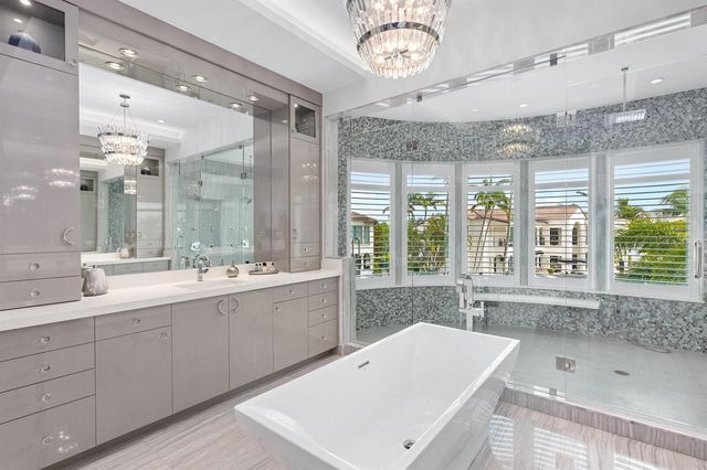 863 Enfield Street, Boca Raton, FL 33487