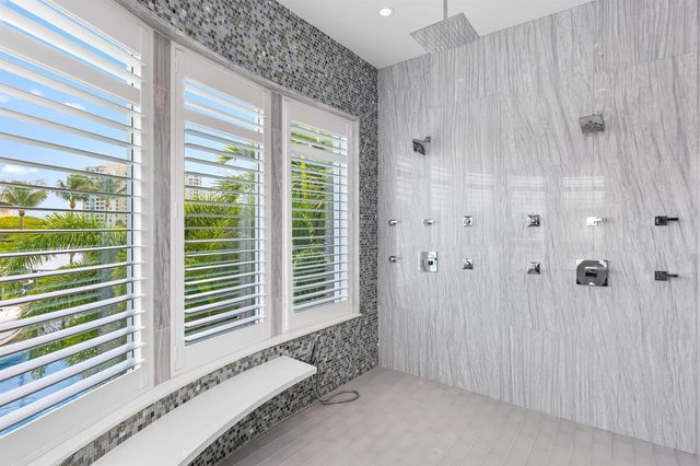 863 Enfield Street, Boca Raton, FL 33487
