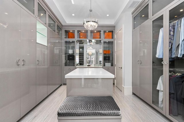 863 Enfield Street, Boca Raton, FL 33487