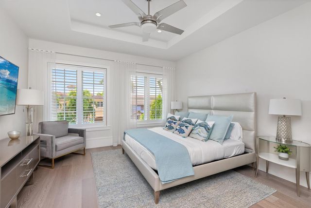 863 Enfield Street, Boca Raton, FL 33487