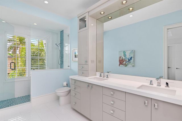 863 Enfield Street, Boca Raton, FL 33487
