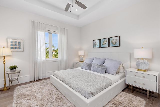 863 Enfield Street, Boca Raton, FL 33487