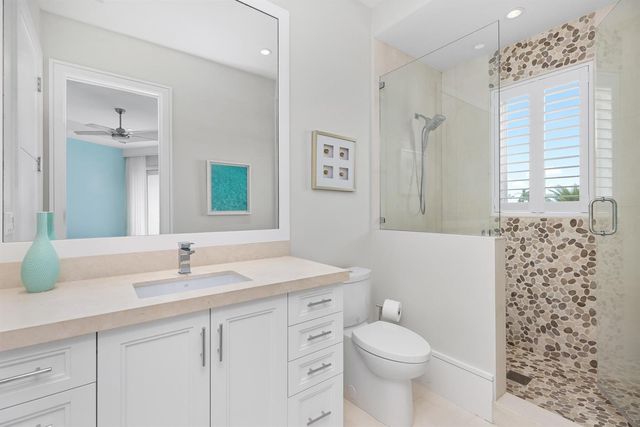 863 Enfield Street, Boca Raton, FL 33487
