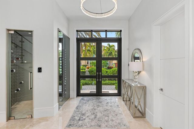 863 Enfield Street, Boca Raton, FL 33487