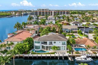 863 Enfield Street, Boca Raton, FL 33487