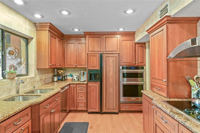 67 CYPRESS LANE, Maitland, FL 32751