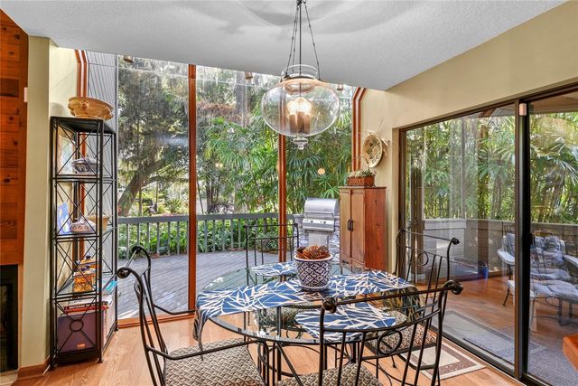 67 CYPRESS LANE, Maitland, FL 32751