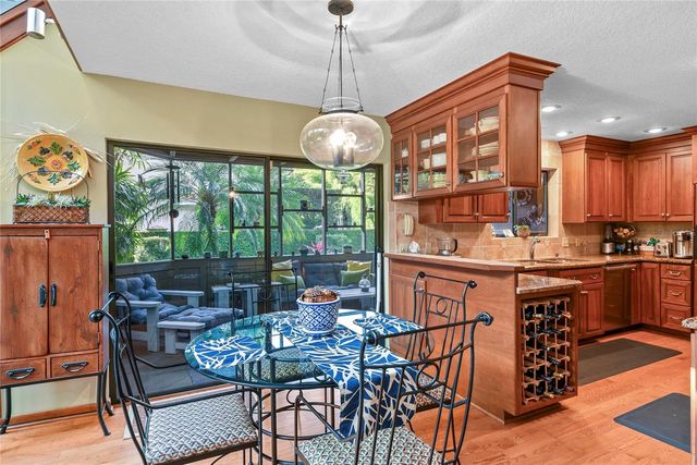 67 CYPRESS LANE, Maitland, FL 32751