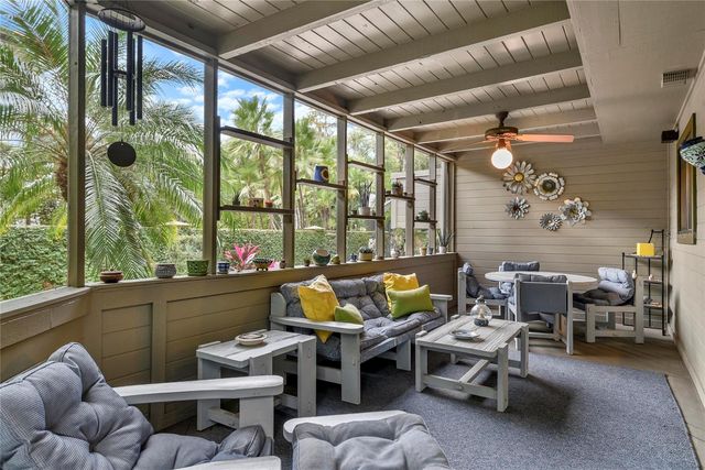 67 CYPRESS LANE, Maitland, FL 32751