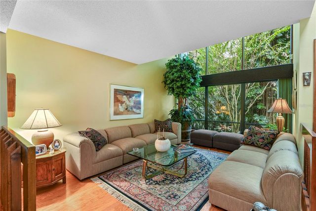 67 CYPRESS LANE, Maitland, FL 32751