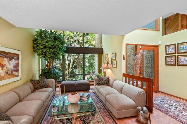 67 CYPRESS LANE, Maitland, FL 32751