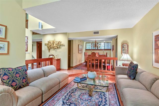 67 CYPRESS LANE, Maitland, FL 32751