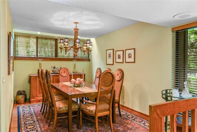 67 CYPRESS LANE, Maitland, FL 32751