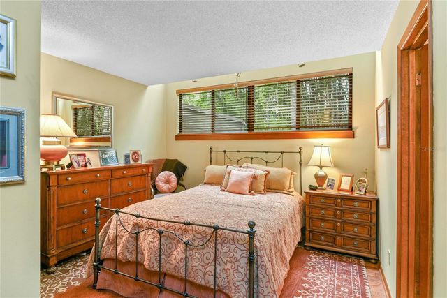 67 CYPRESS LANE, Maitland, FL 32751