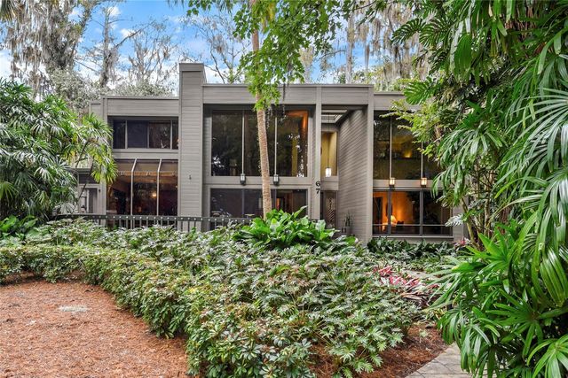 67 CYPRESS LANE, Maitland, FL 32751