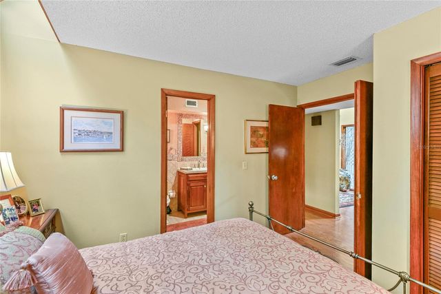 67 CYPRESS LANE, Maitland, FL 32751