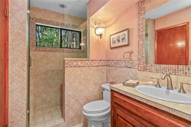 67 CYPRESS LANE, Maitland, FL 32751