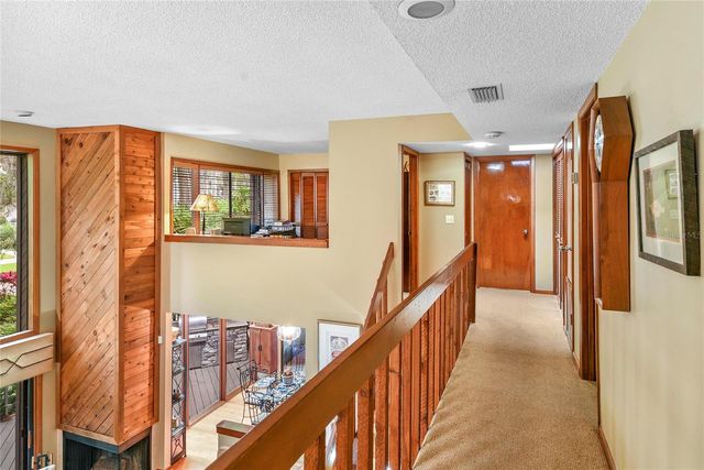 67 CYPRESS LANE, Maitland, FL 32751