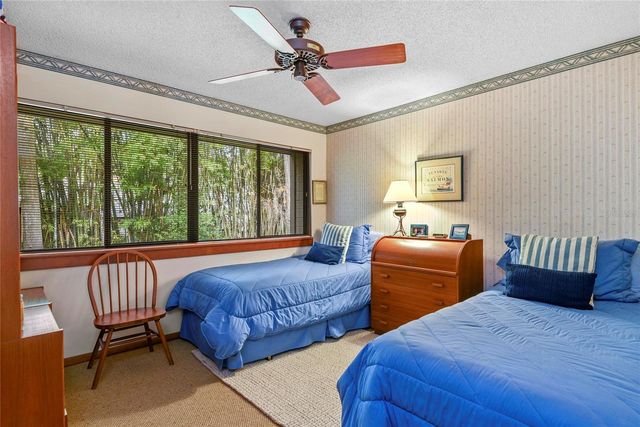 67 CYPRESS LANE, Maitland, FL 32751