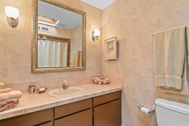 67 CYPRESS LANE, Maitland, FL 32751