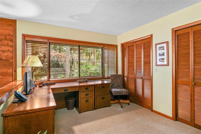 67 CYPRESS LANE, Maitland, FL 32751