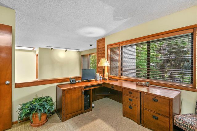 67 CYPRESS LANE, Maitland, FL 32751