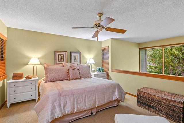 67 CYPRESS LANE, Maitland, FL 32751