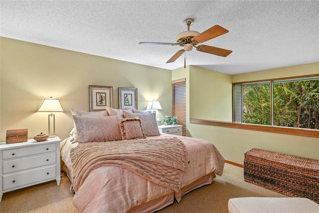 67 CYPRESS LANE, Maitland, FL 32751