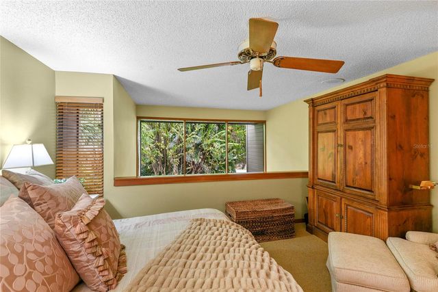 67 CYPRESS LANE, Maitland, FL 32751